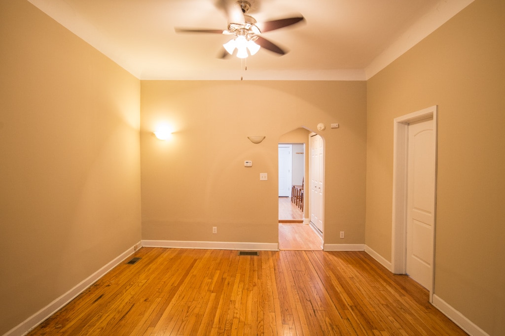 Building Photo - 1703 W Irving Park Rd