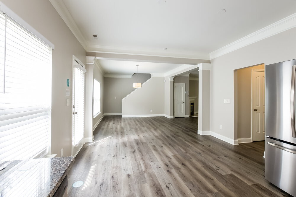 Building Photo - 11037 Chrudan Dr