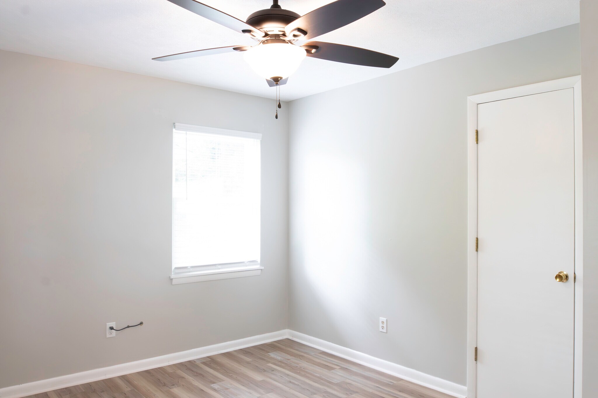 Building Photo - 103 Robleigh Dr