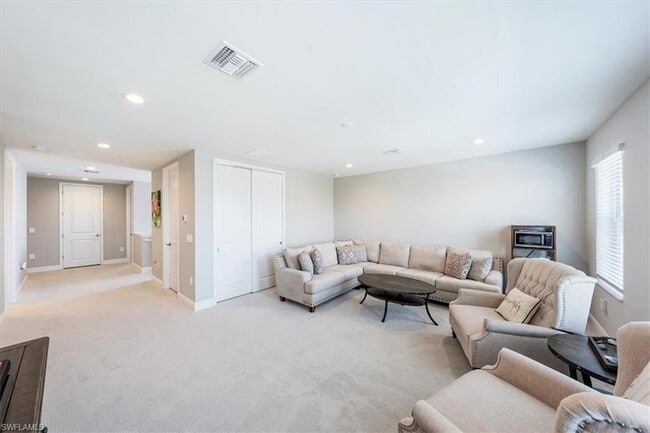 Building Photo - 4016 Pegasus Wy