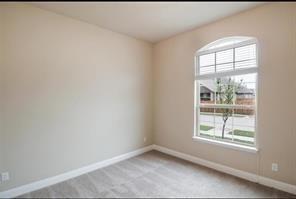 Building Photo - 5612 Amphora Ave