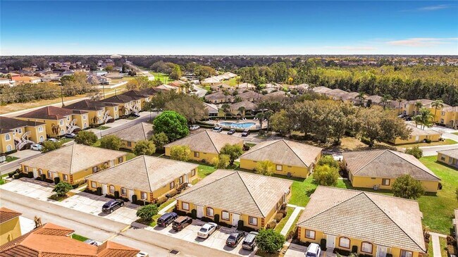 Building Photo - 20202 Indian Creek Dr