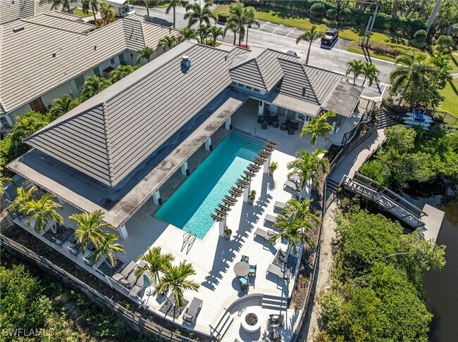 Building Photo - 17288 Hidden Estates Cir