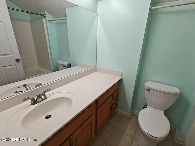 Building Photo - 4076 Everett Ave