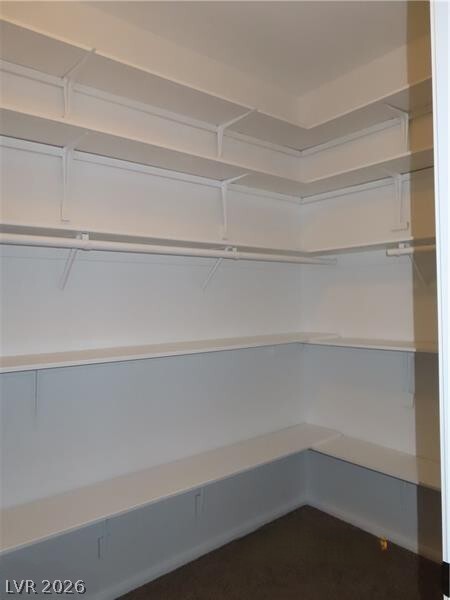 Building Photo - 676 Hitchen Post Dr