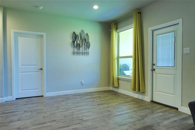 Building Photo - 15813 Caballero Dr