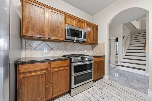 Building Photo - 2610 Argos Dr