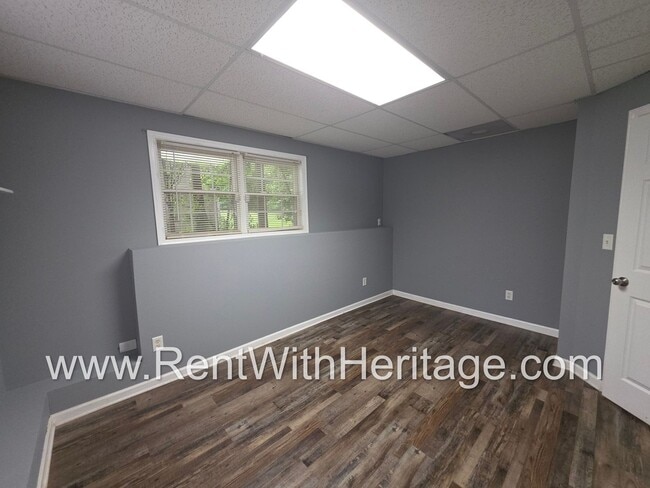 Building Photo - Immaculate 5-bedroom, 3-bath home in the Cedar Mountain Park subdivision in Douglasville, GA.