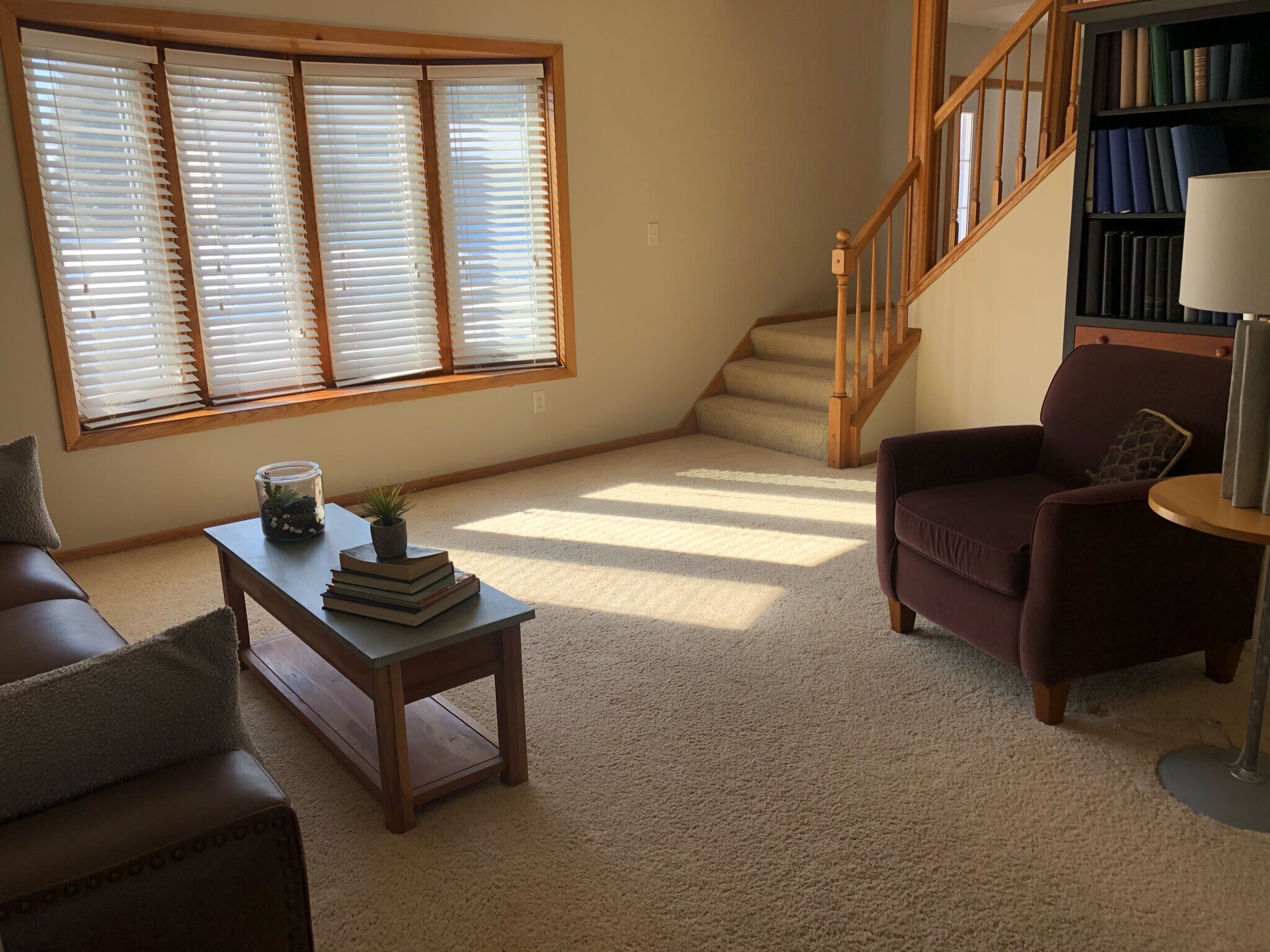 Building Photo - 2647 59th St NW