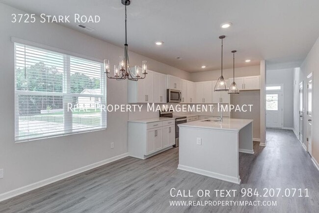 Building Photo - 3725 Stark rd