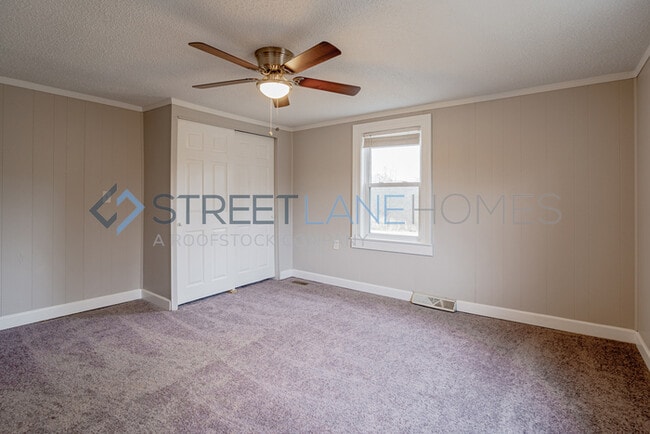 Building Photo - Charming 4 Bedroom in Campobello!