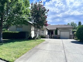 Building Photo - Incredible Four Bedroom Two Bathroom Home in Serrano Village