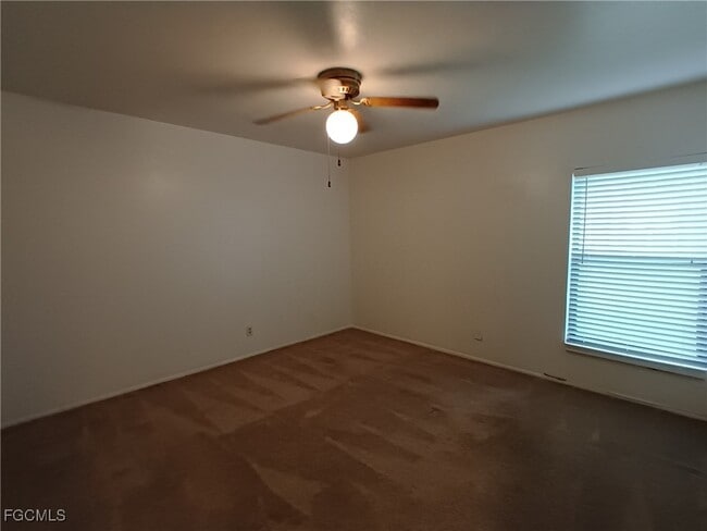 Building Photo - 4777 Orange Grove Blvd