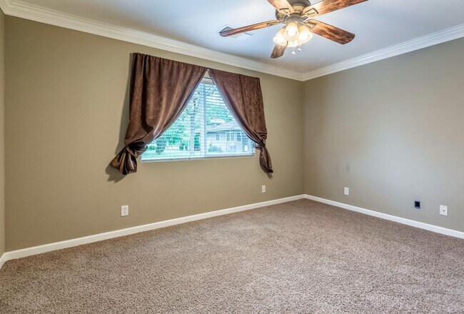 Building Photo - Peaceful Country Casita in the Foothills – 1 Bed / 1 Bath