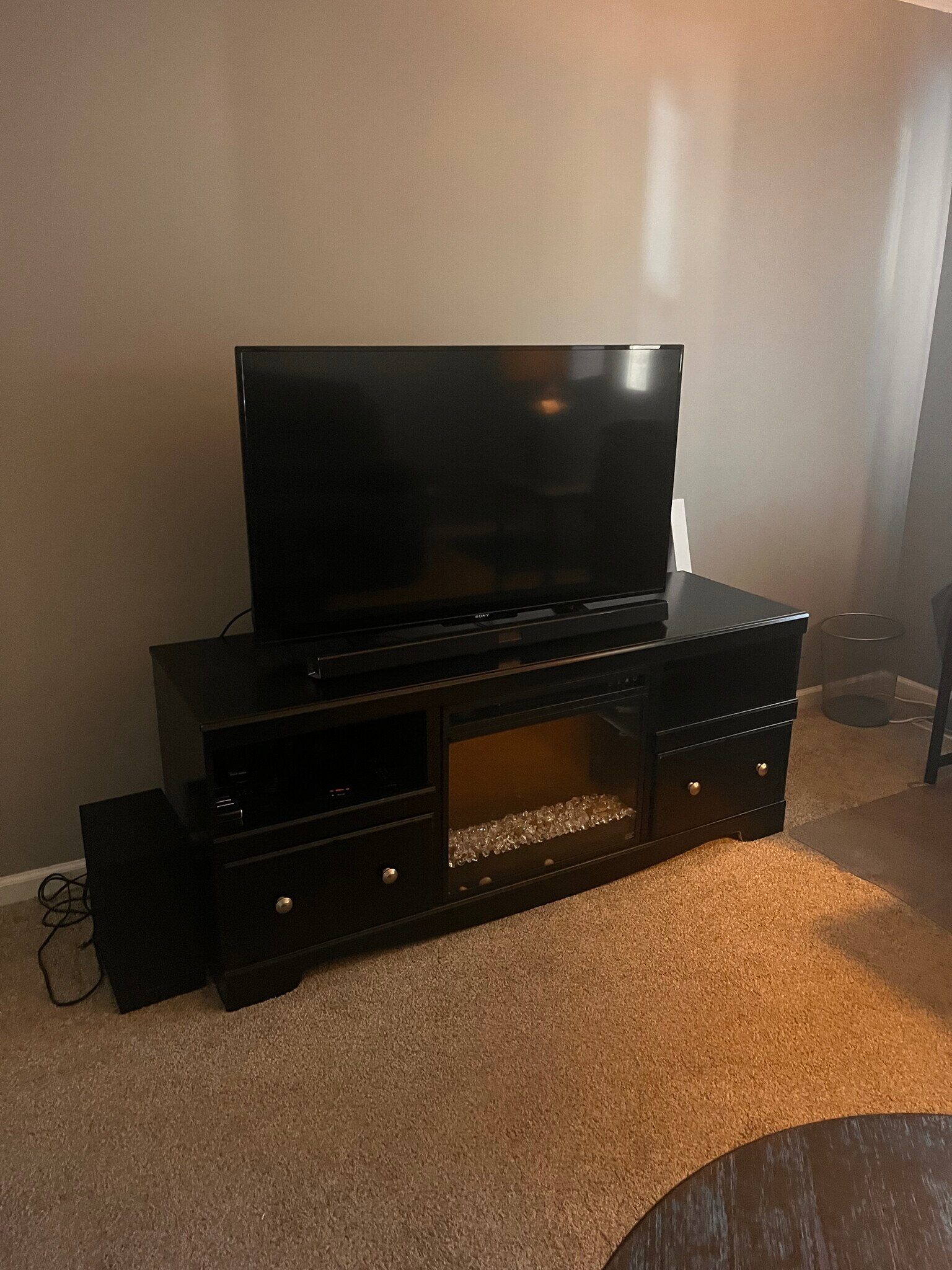 Building Photo - 2829 E Wood St