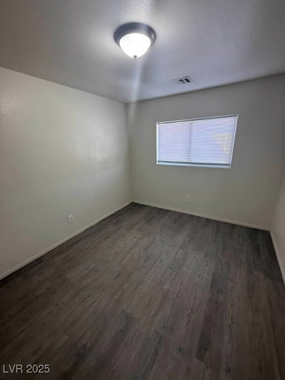 Building Photo - 7245 Pine Barrens St