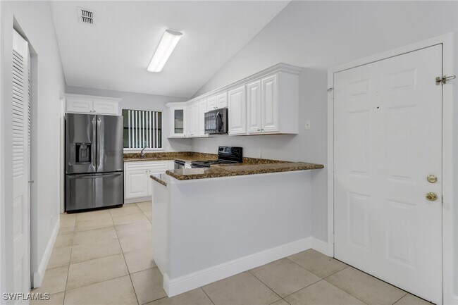 Primary Photo - 2130 Arbour Walk Cir