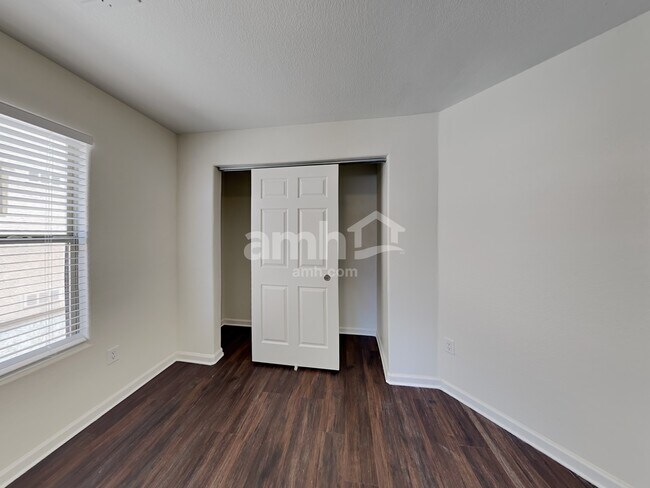 Building Photo - 13187 E Coyote Well Dr