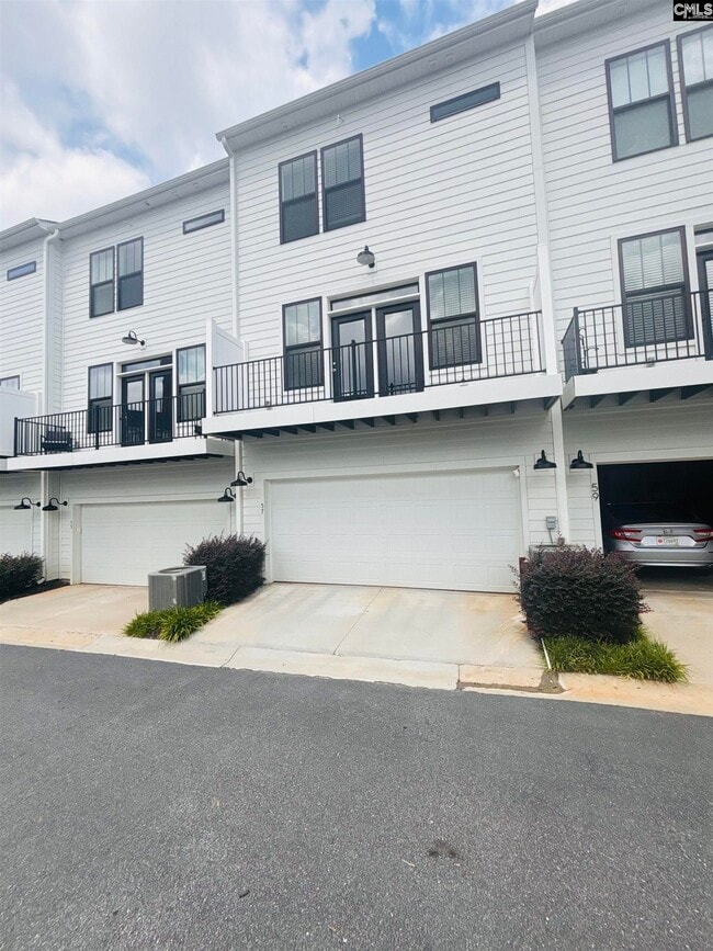 Building Photo - 57 Millside Cir