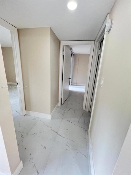 Building Photo - 10801 SW 109th Ct