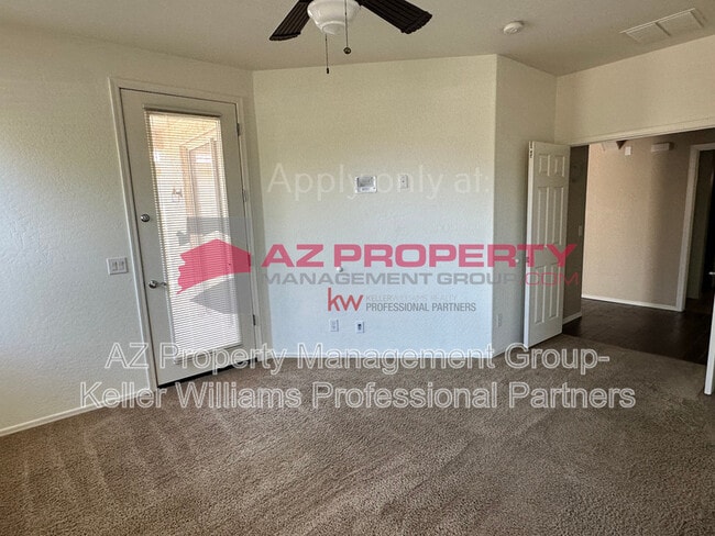 Building Photo - 9250 N 180th Ln