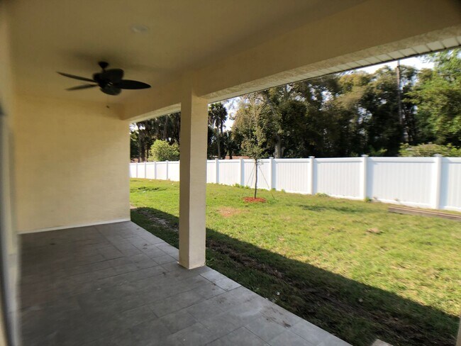 Building Photo - Brand new 3 bedroom 2 bath