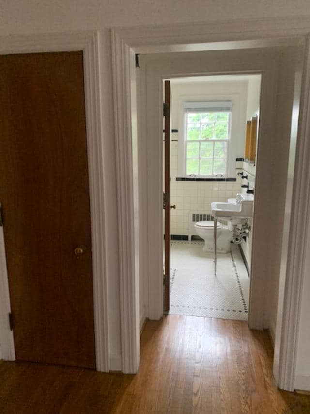 Building Photo - 237 McDowell Rd