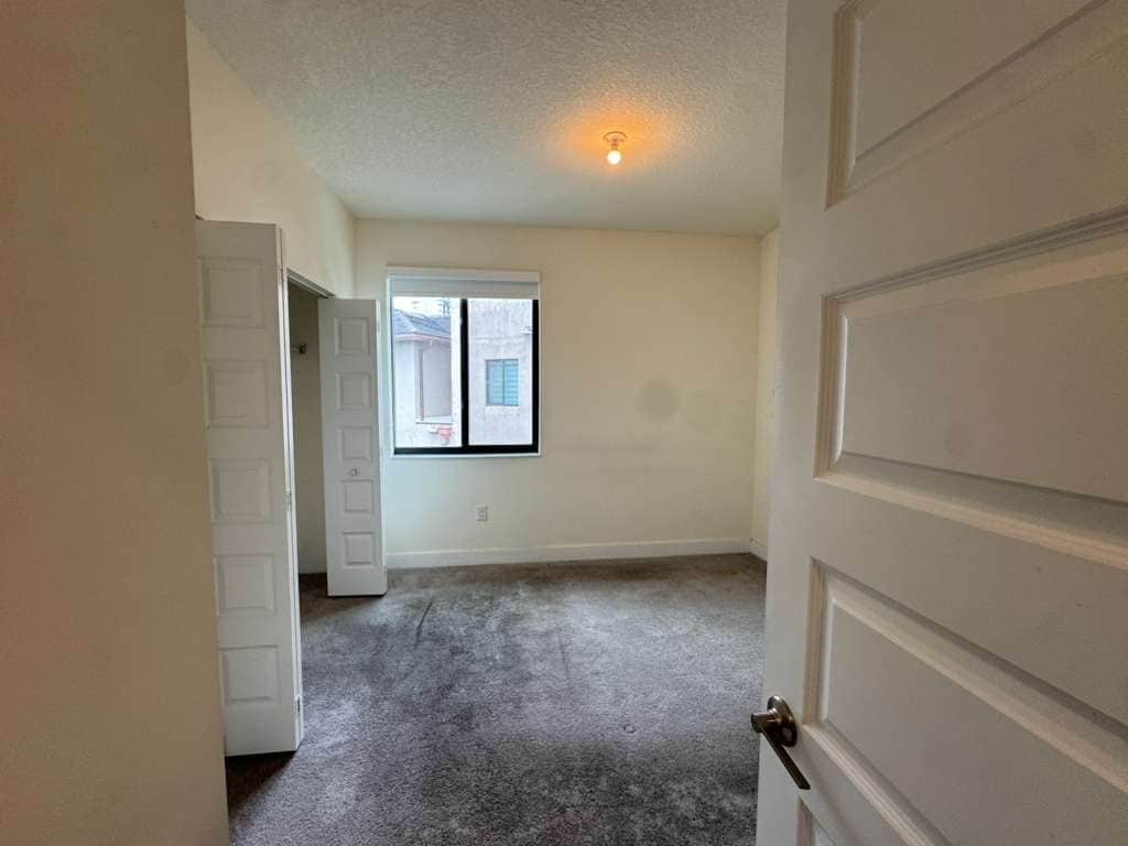 Building Photo - 8311 NW 49th St