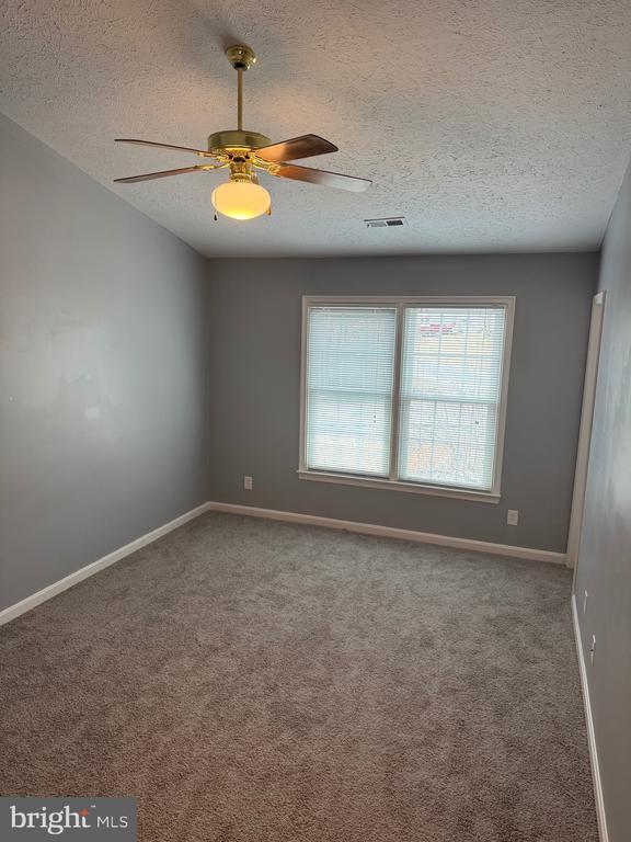 Building Photo - 11629 Enchanted Woods Way