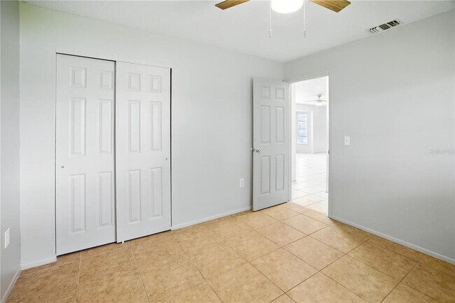 Building Photo - 18305 Driggers Ave