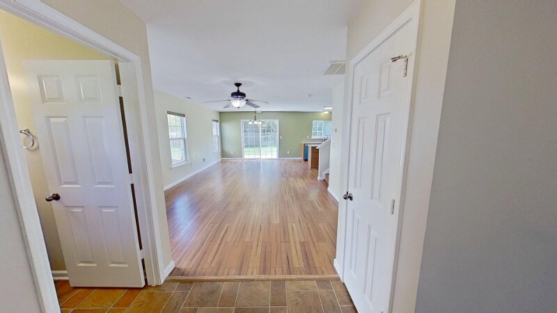 Building Photo - 6530 Guard Hill Dr