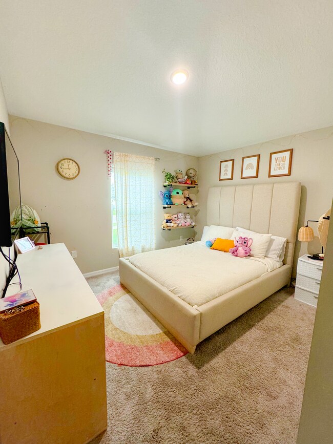 Building Photo - 5670 Arlington River Dr