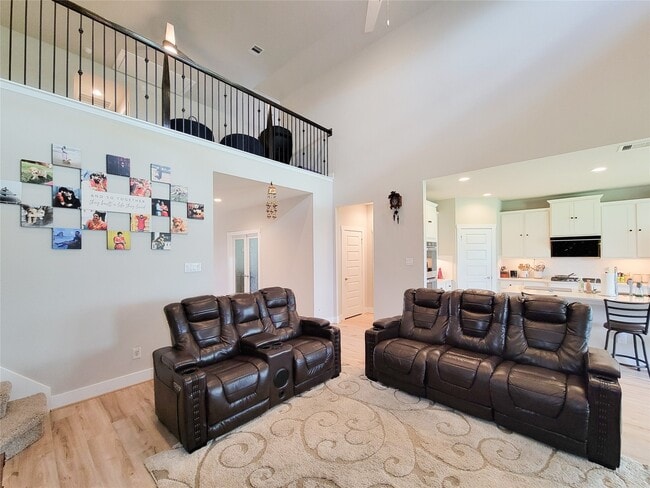 Building Photo - 3534 Matterhorn Dr