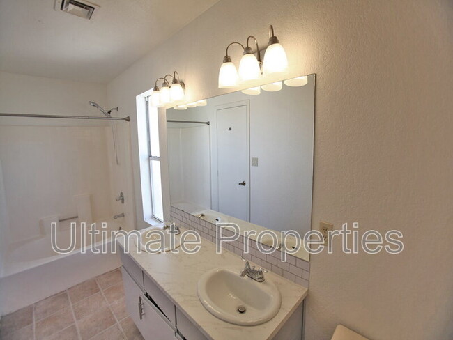 Building Photo - 23825 N 38th Ave