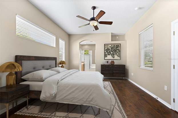 Building Photo - 15348 Blue Fish Cir