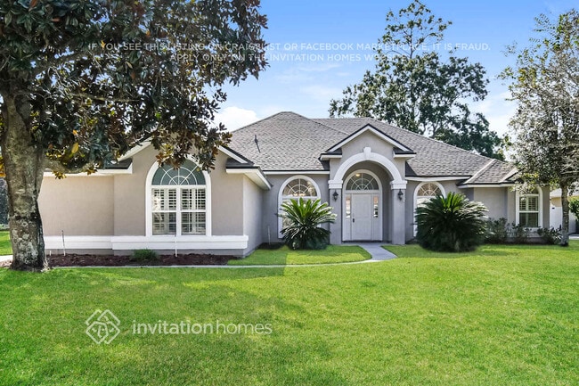 Building Photo - 4013 Lonicera Loop