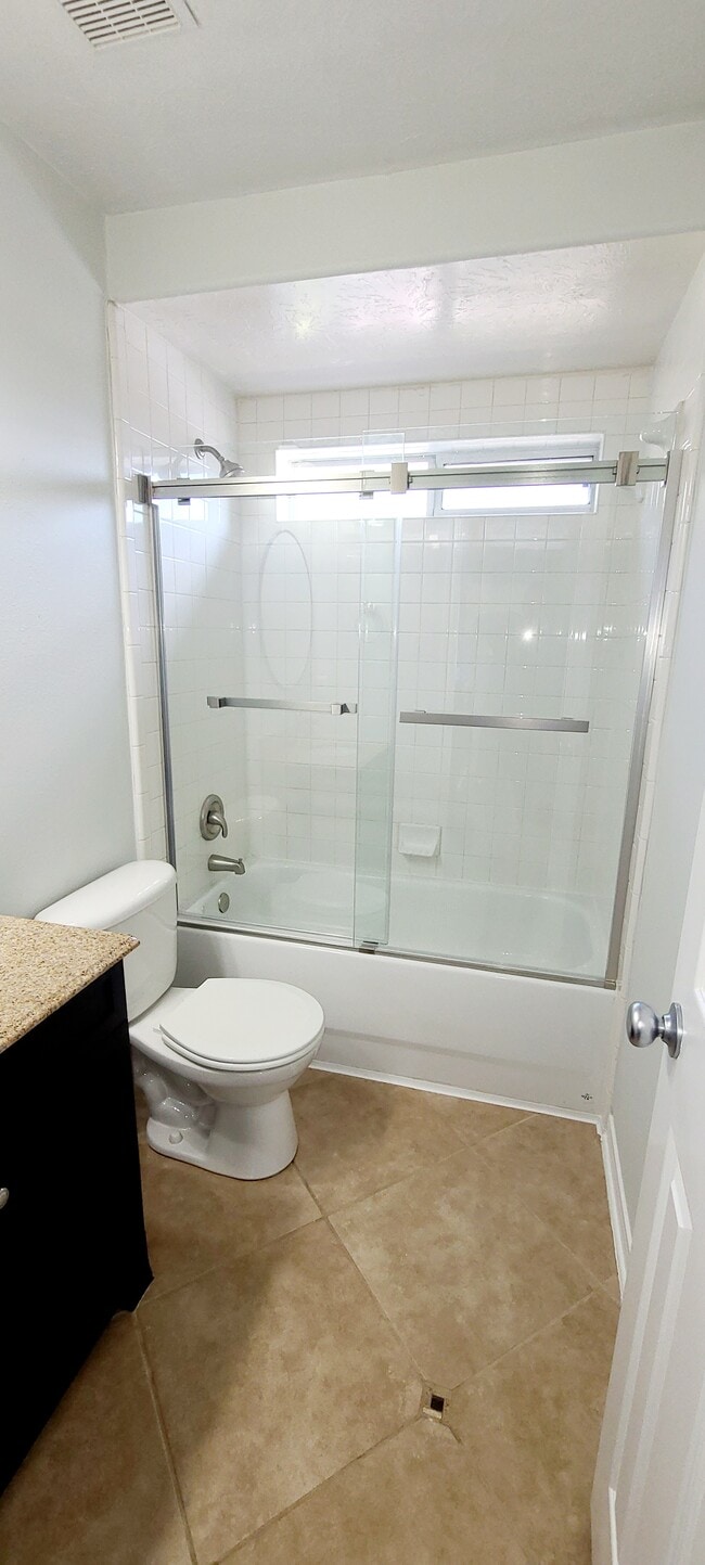 Building Photo - 3707 Whitlam Ct