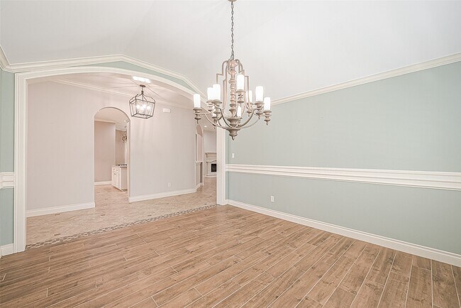 Building Photo - 31902 Forest Pine Ct