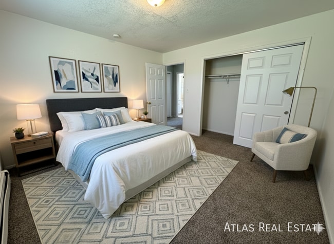 Building Photo - 318 Bonnie Ct