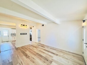 Building Photo - 8657 Ranchito Ave