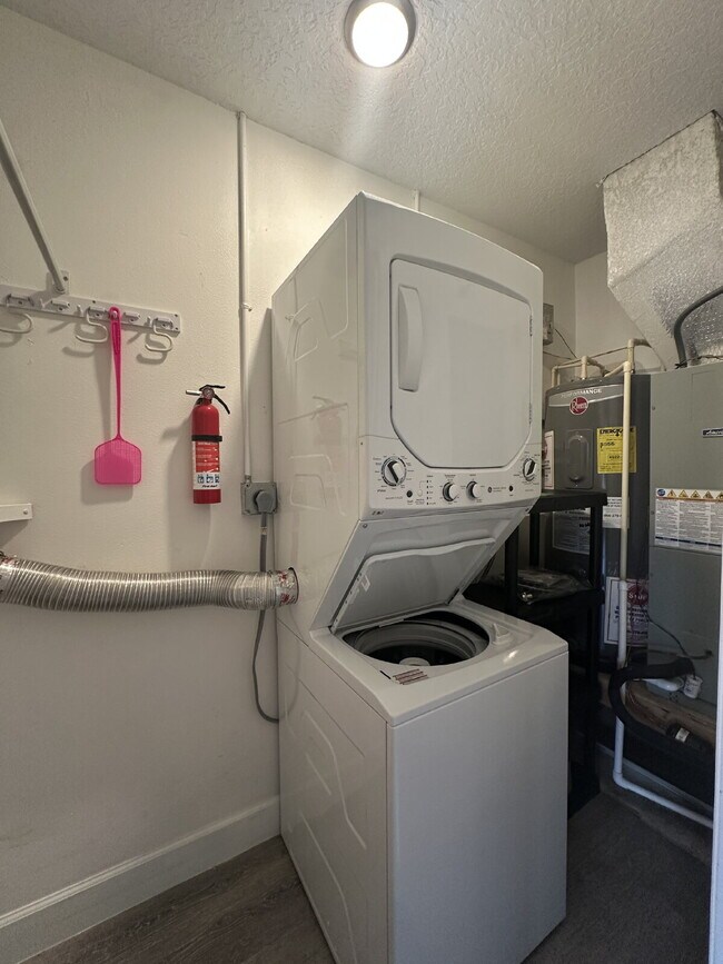 Building Photo - 55 and over condo community in Indian Harb...
