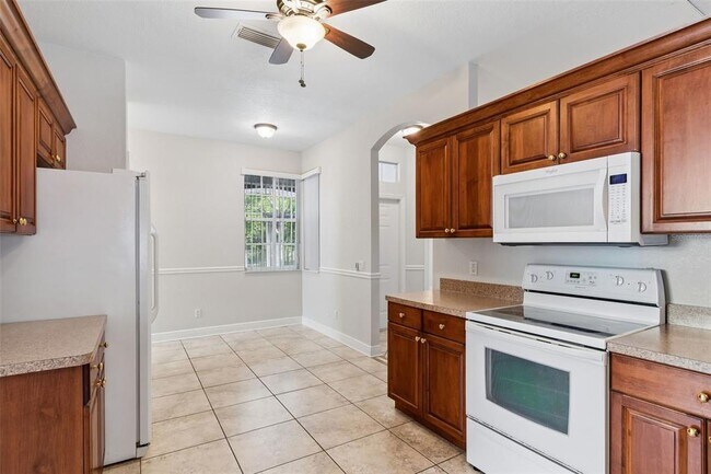 Building Photo - 1208 DR Martin Luther King JR Street North