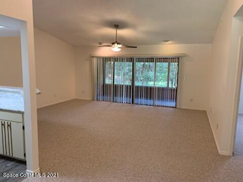 Building Photo - 5610 Sisson Rd