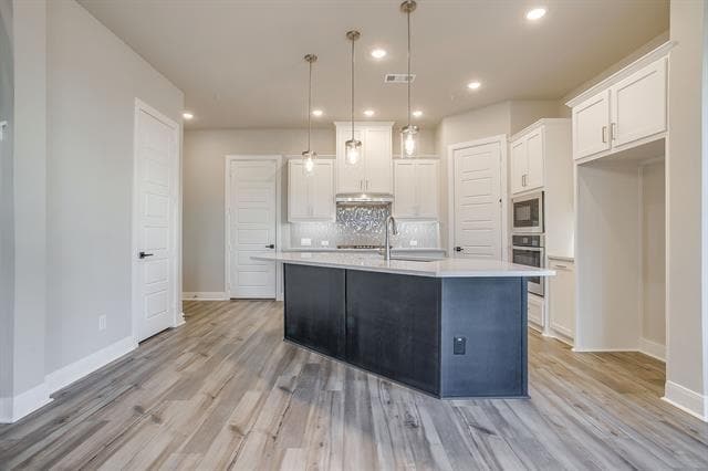 Building Photo - 4847 Fuller Ct