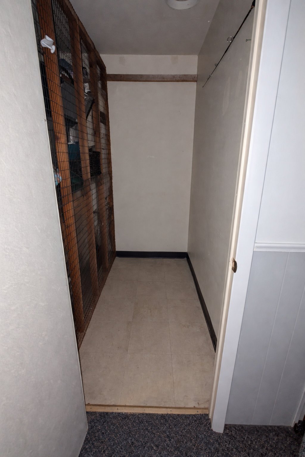 Building Photo - 47301 Delaire Landing Rd