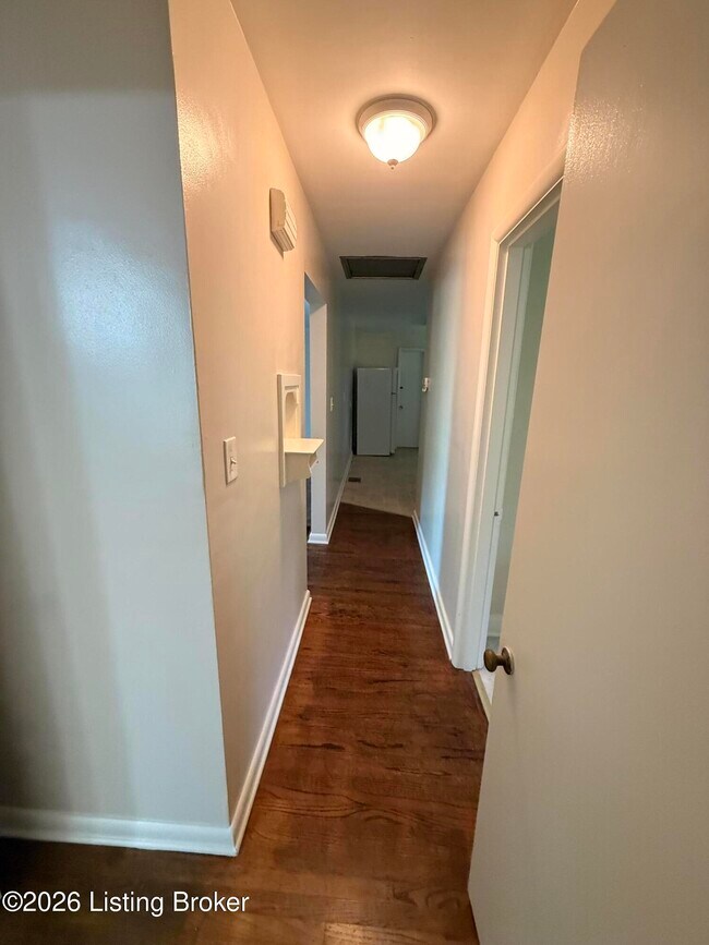 Building Photo - 2903 Livingston Ave