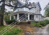 Building Photo - 347 N Locust St