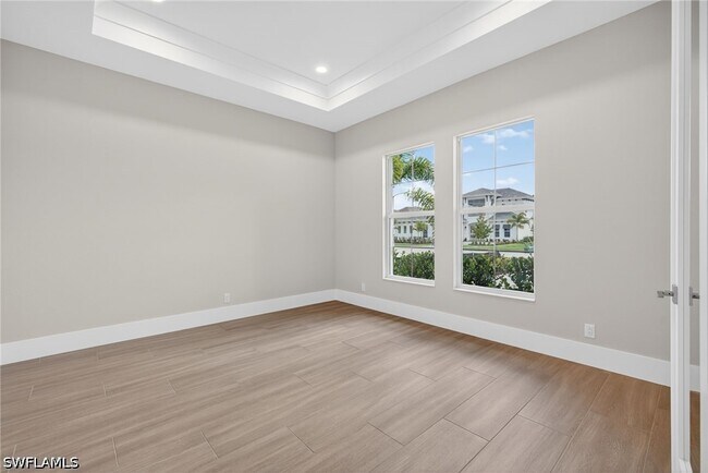 Building Photo - 9712 Moonflower Ln