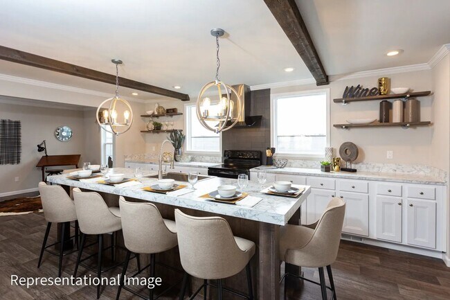 Building Photo - Knoxville 37920 - 3 bedroom 2 bath - call ...