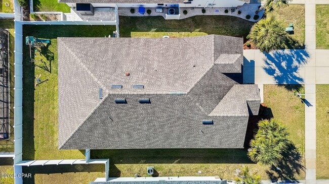 Building Photo - 307 Johnson Bayou Dr